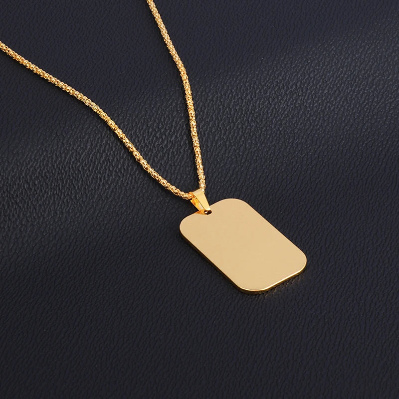 Collar de Diseño