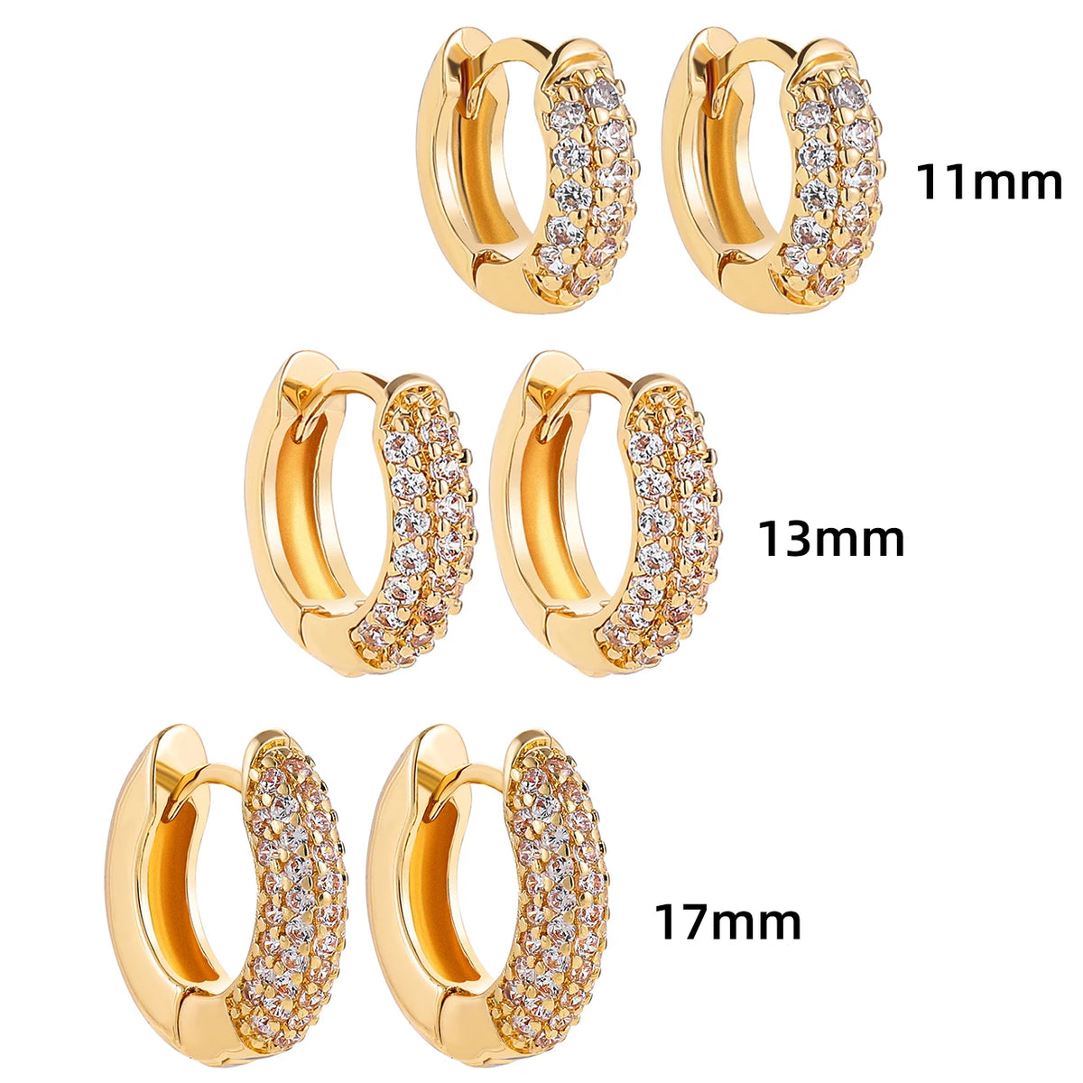 Pendientes de Diseño