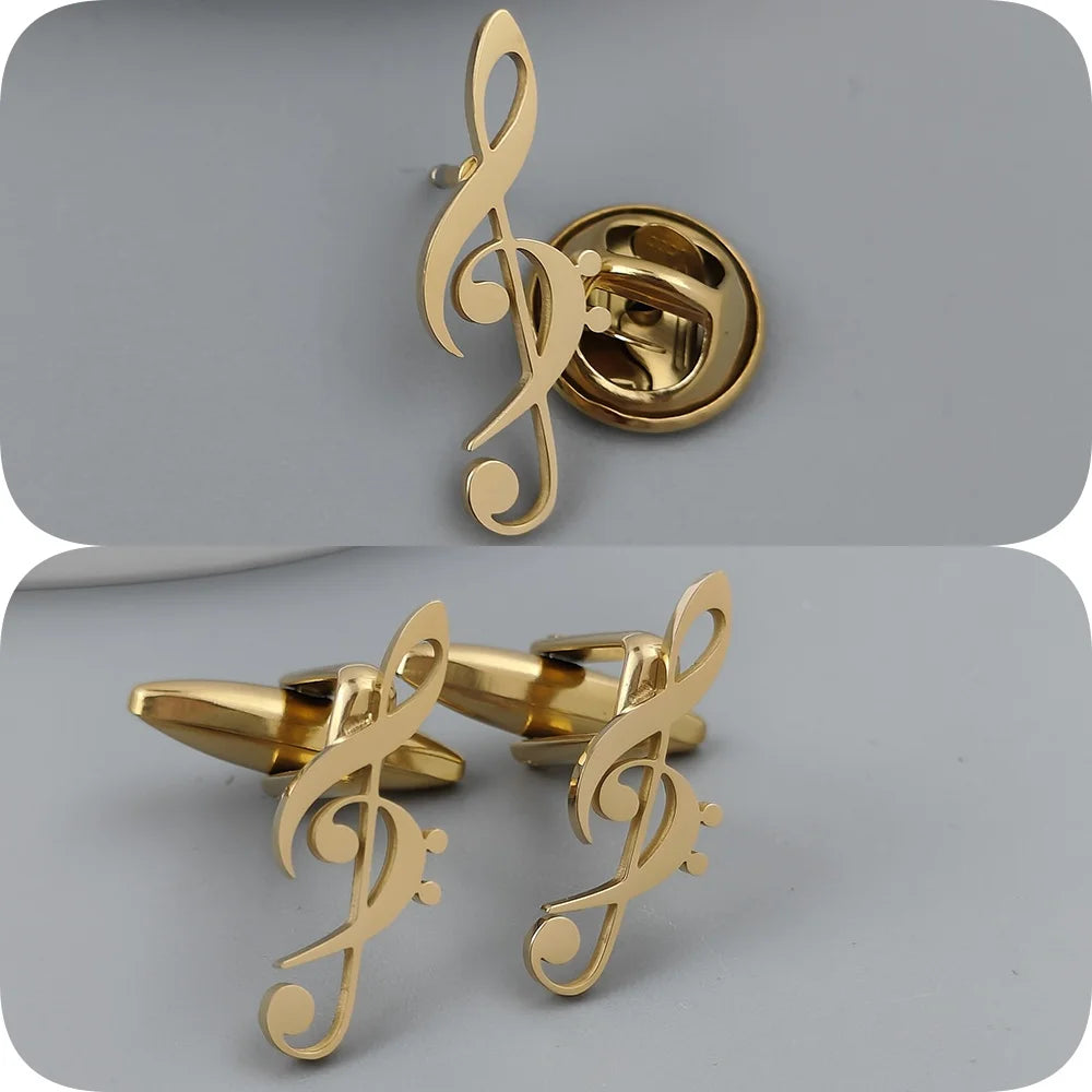 Conjunto de Joyería de Plata 925