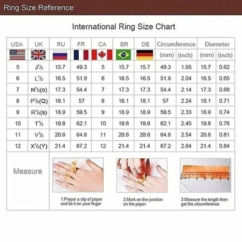 Anillo Minimalista para Mujer con Circonita Blanca y Acabado Dorado