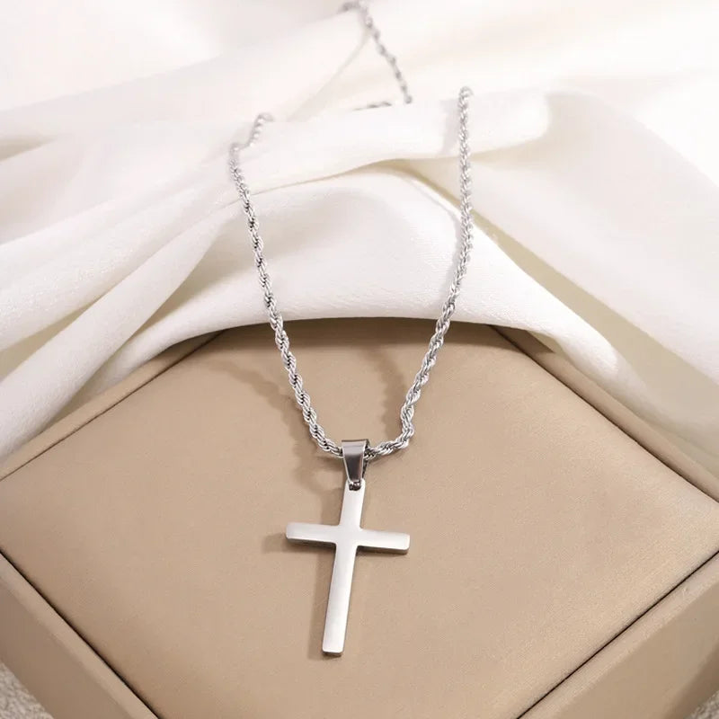 Collar de Plata 925