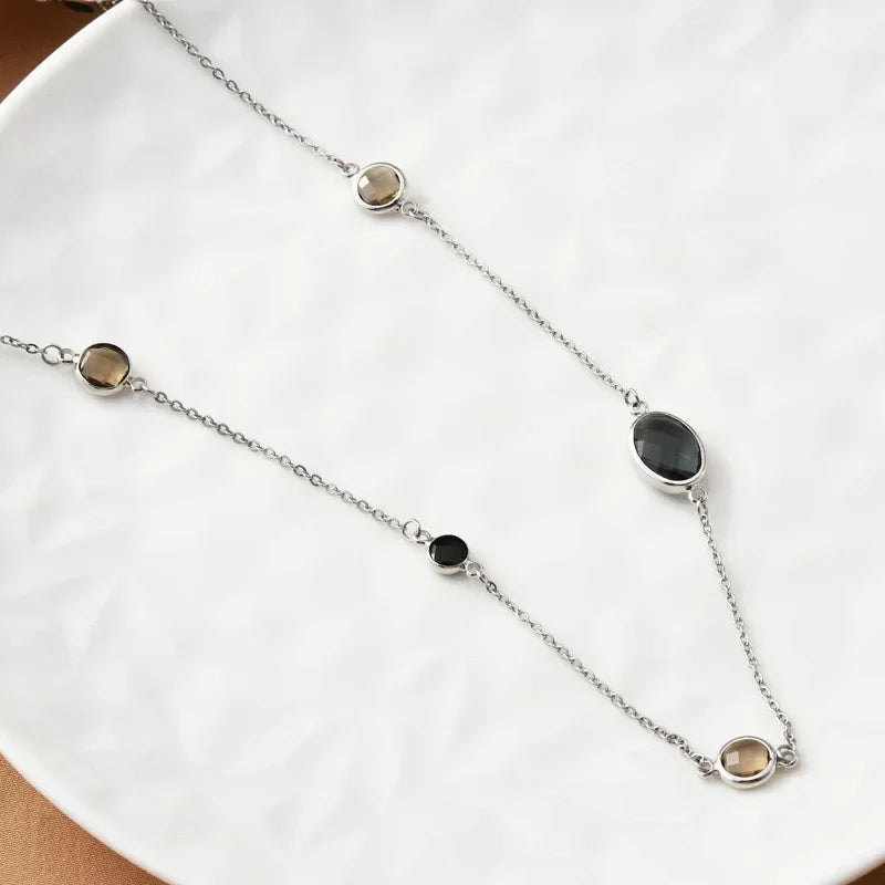 Collar de Diseño
