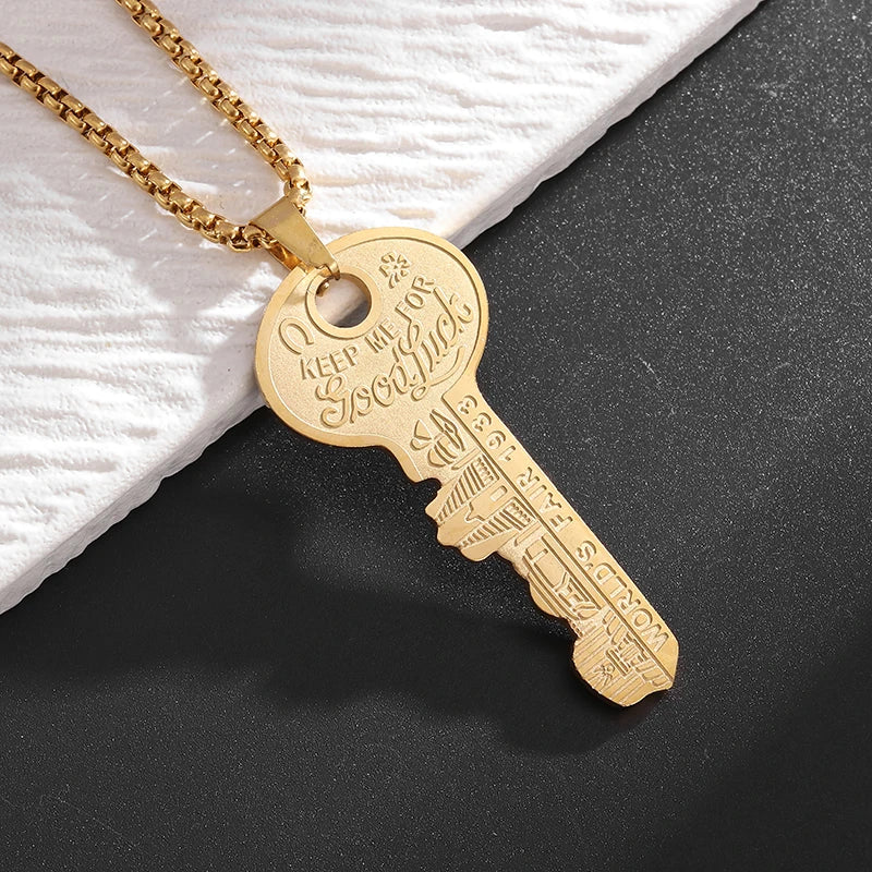 Collar de Diseño