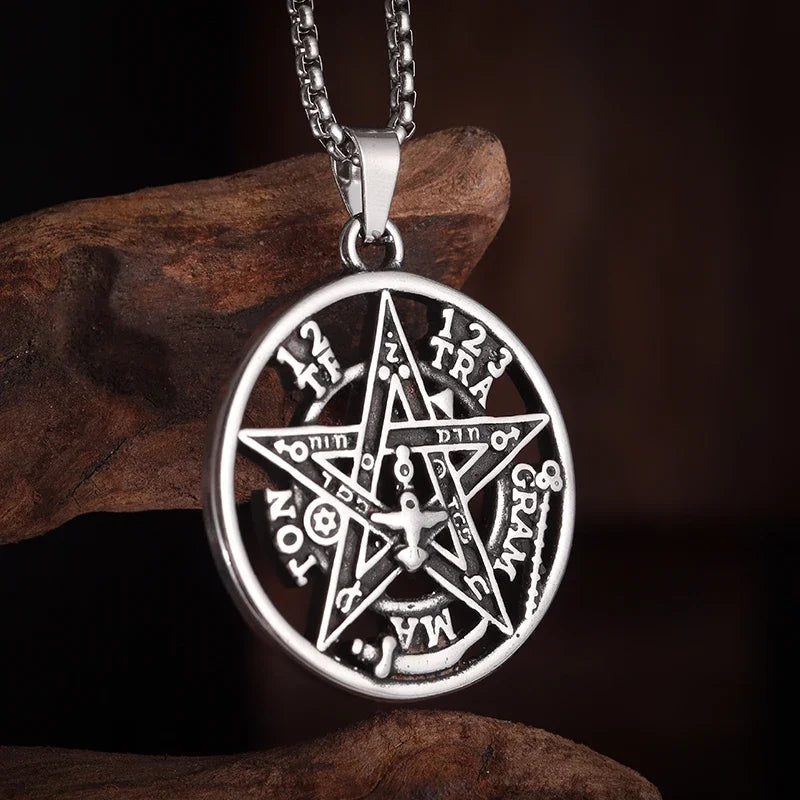 Collar de Diseño