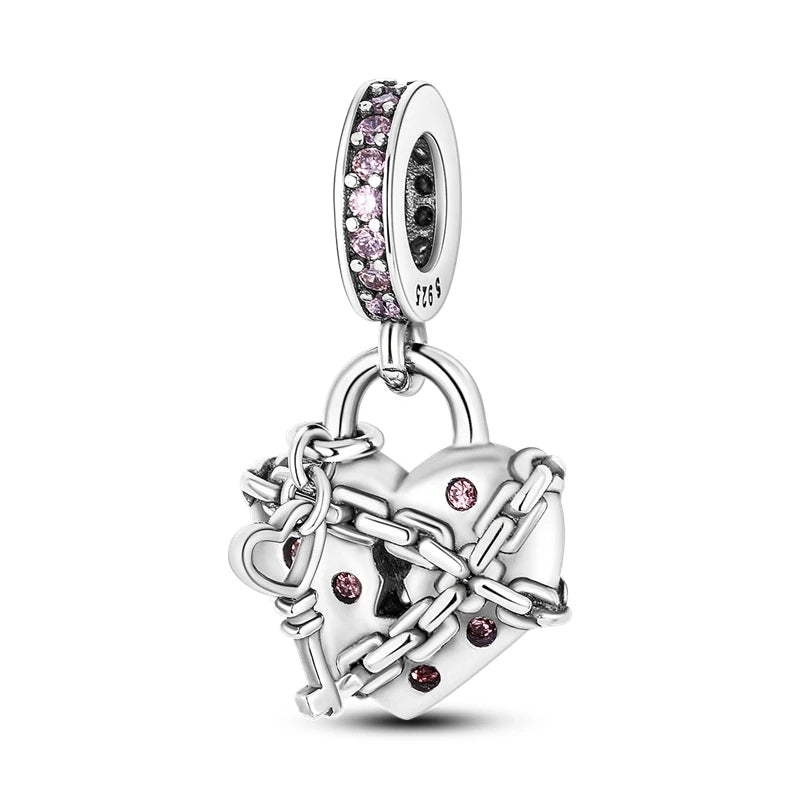 Pulsera de Diseño
