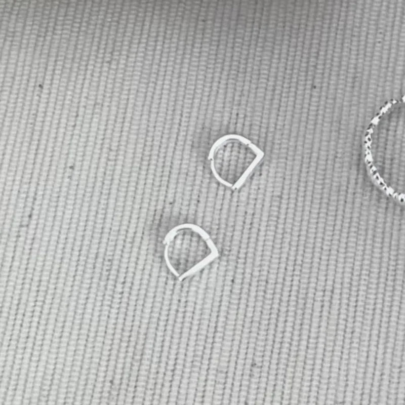 Pendientes de Diseño