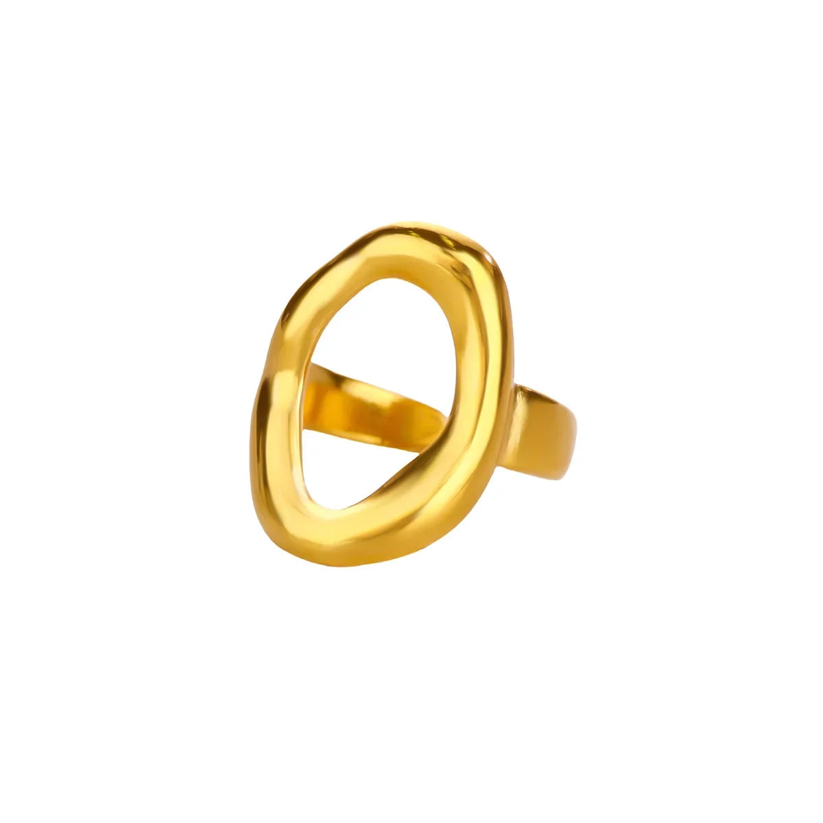 Anillo de Diseño