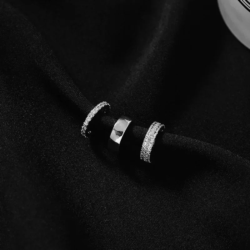 Pendientes de Diseño