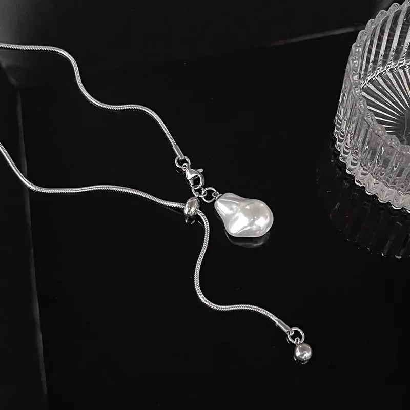 Collar de Diseño