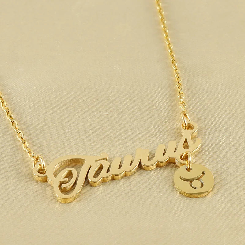 Collar de Diseño