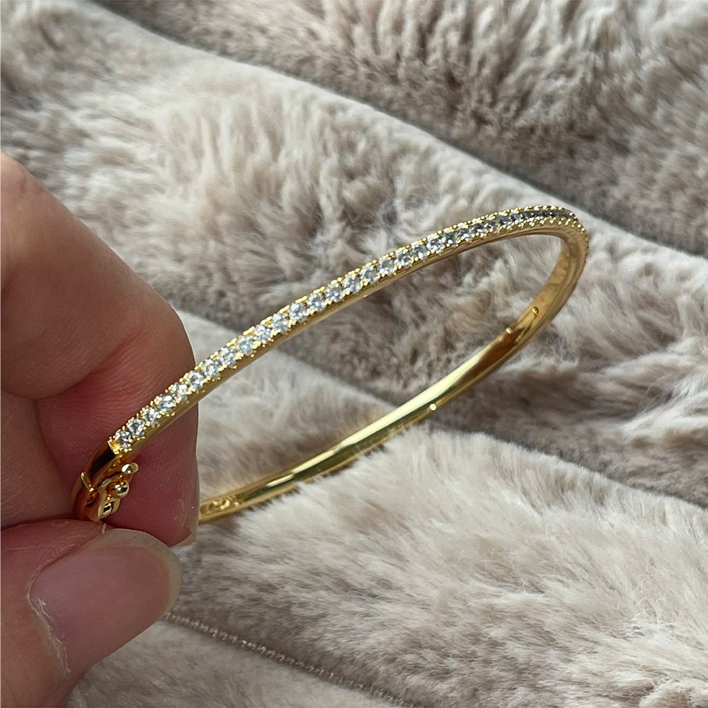 Pulsera de Diseño