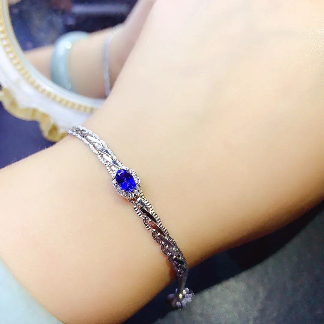 Pulsera de Diseño