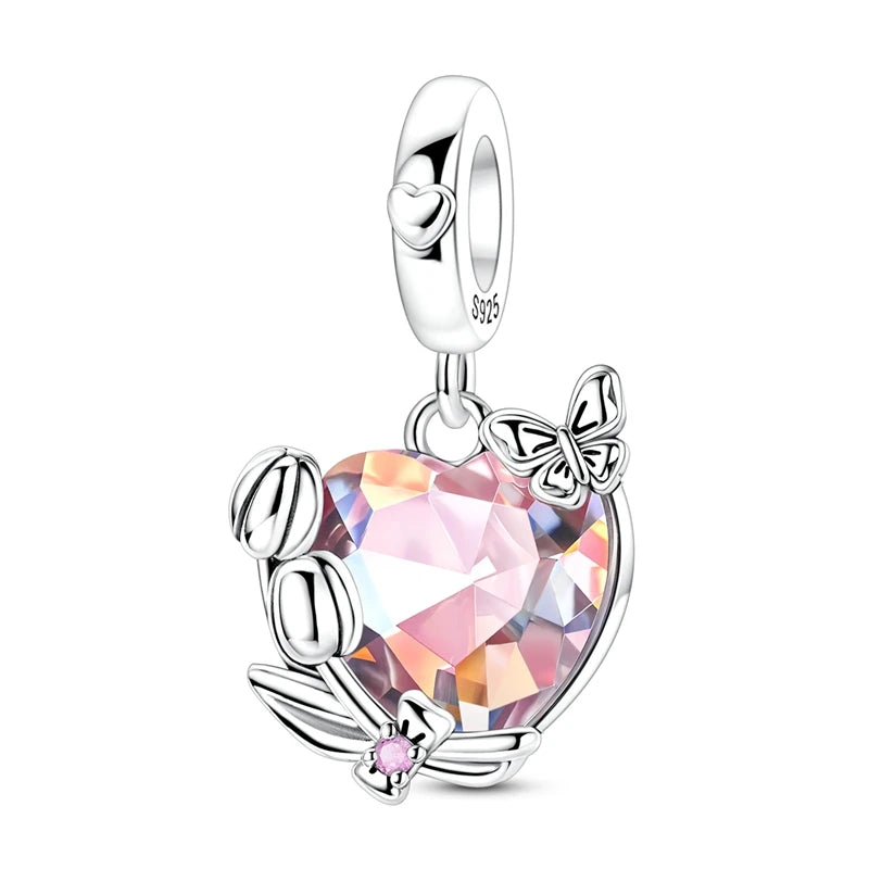 Pulsera de Diseño