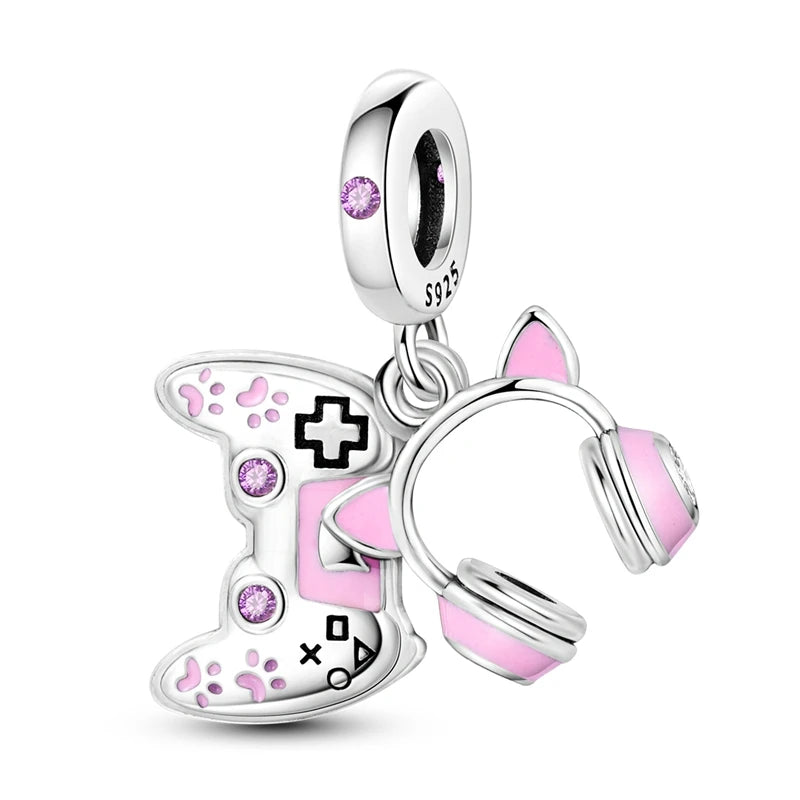 Pulsera de Diseño