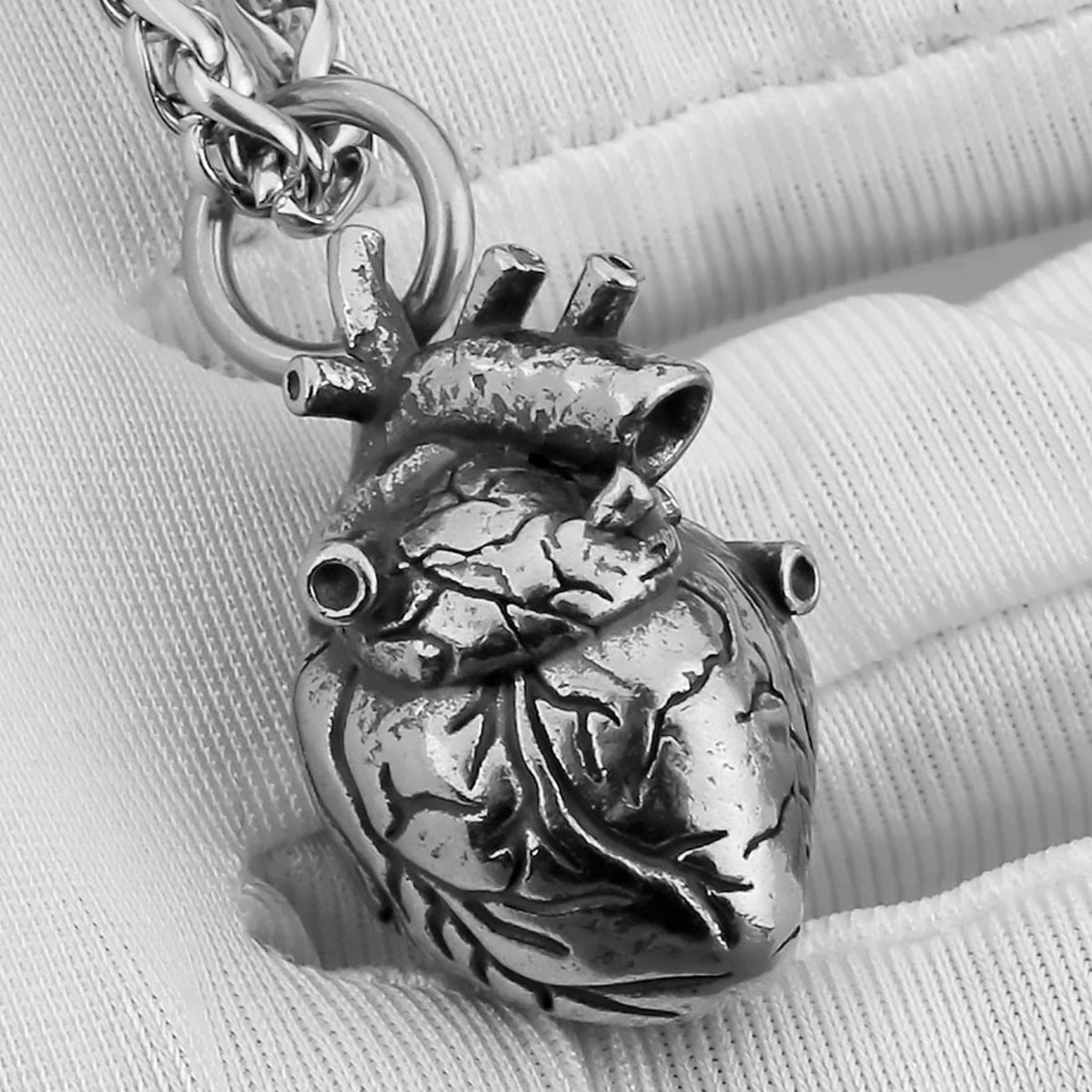 Collar de Diseño