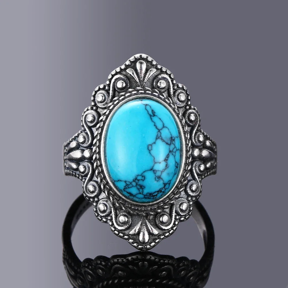 Anillo de Diseño