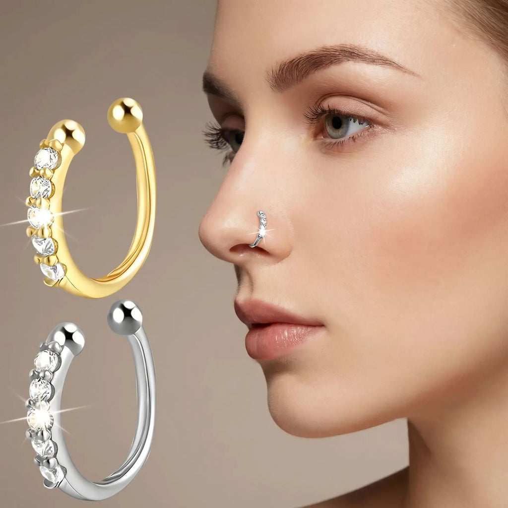 Pendientes de Diseño