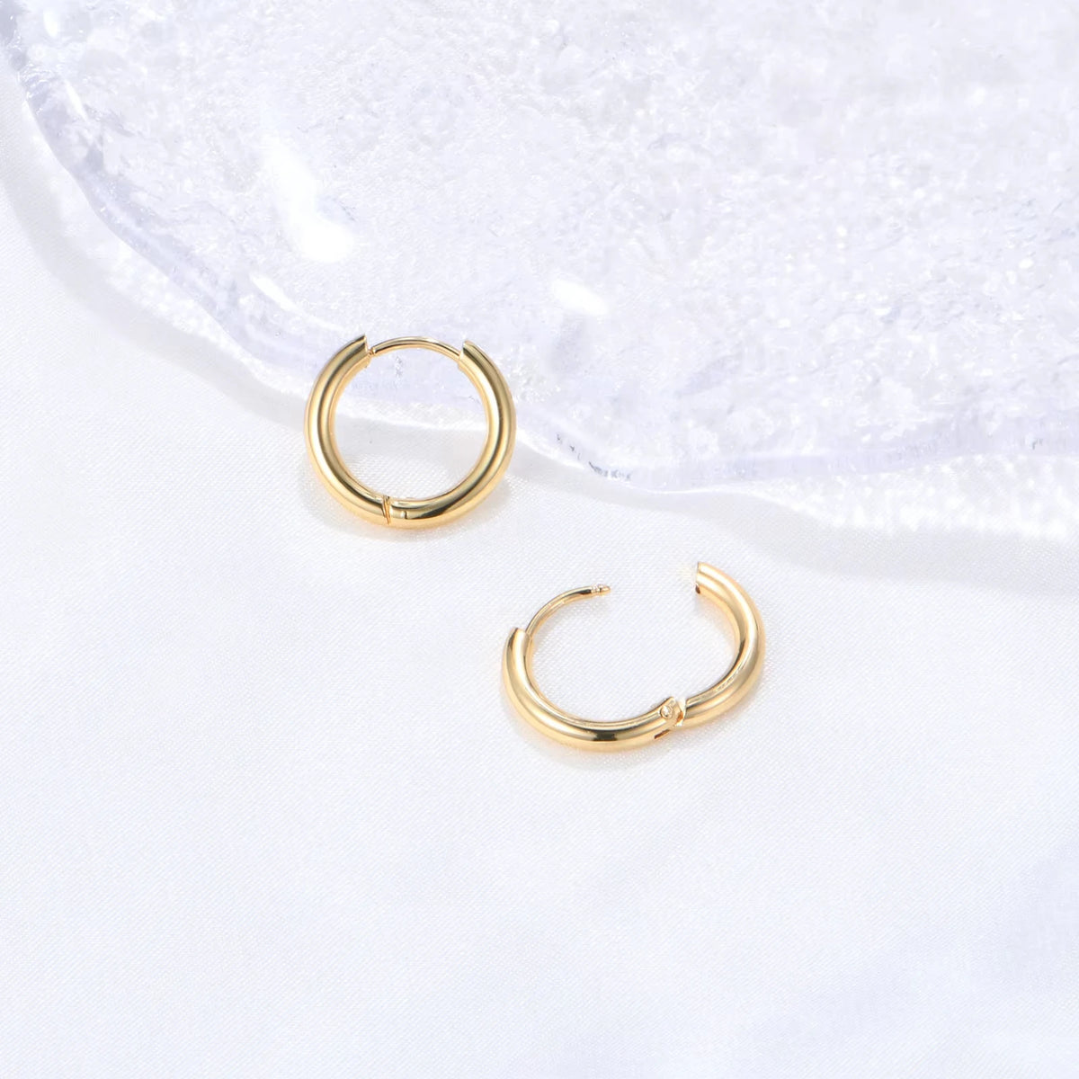 Pendientes de Diseño