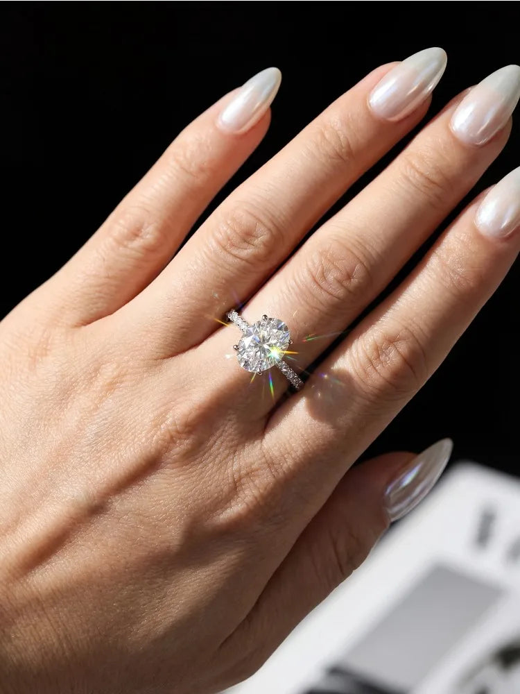 Anillo de Diseño