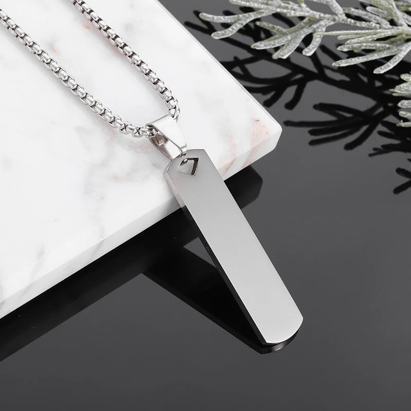 Collar de Diseño