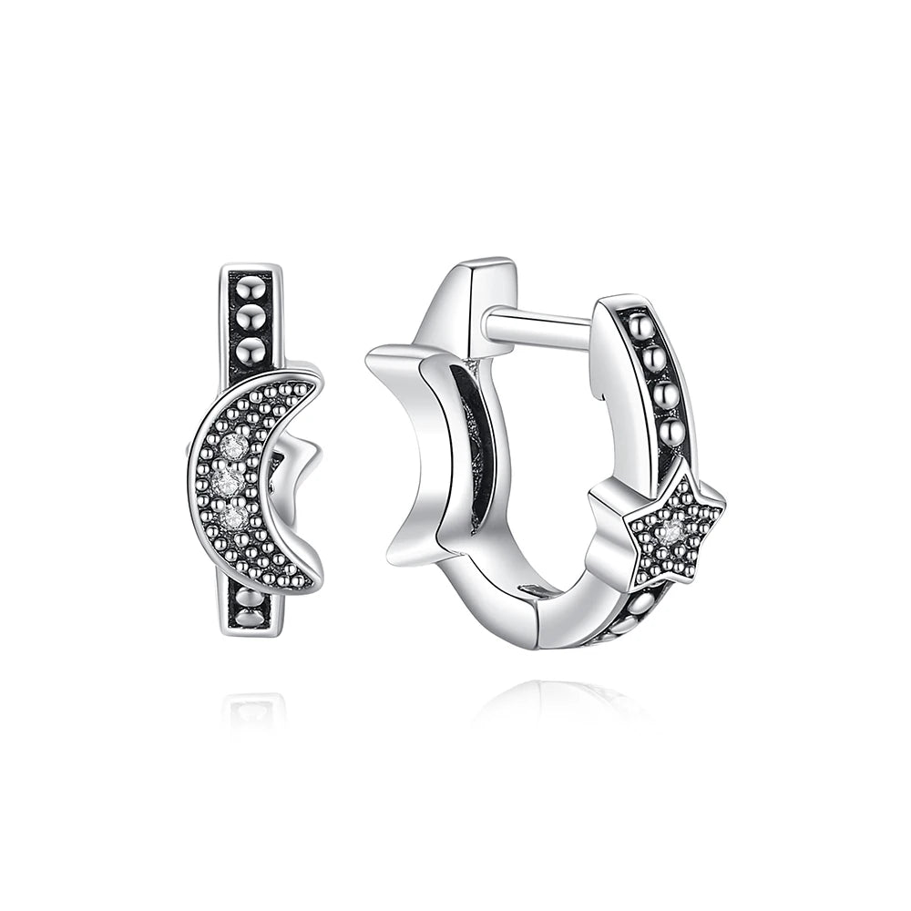 Pendientes de Diseño