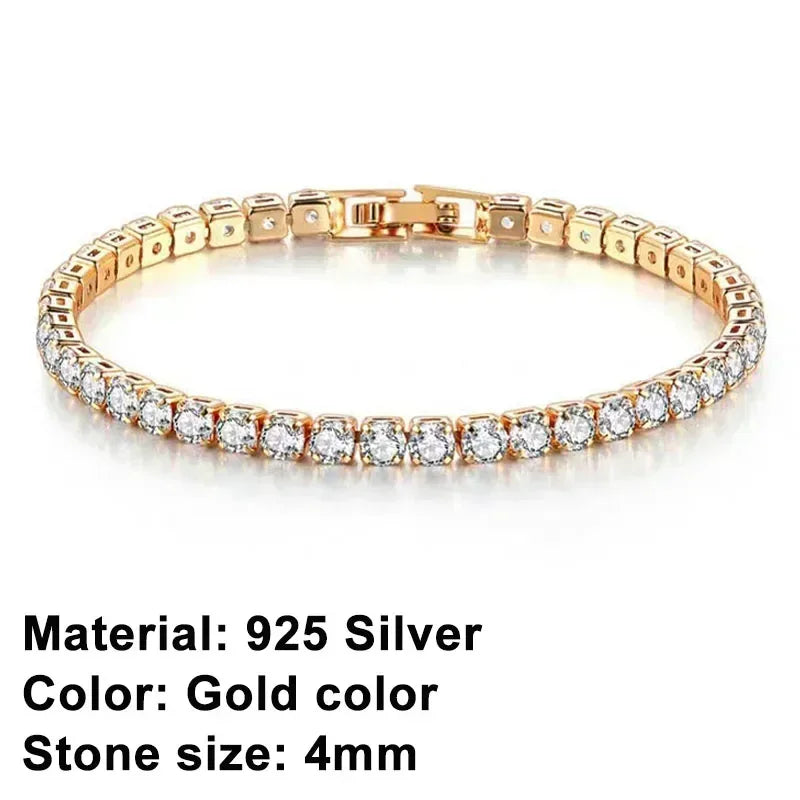 Pulsera de Diseño