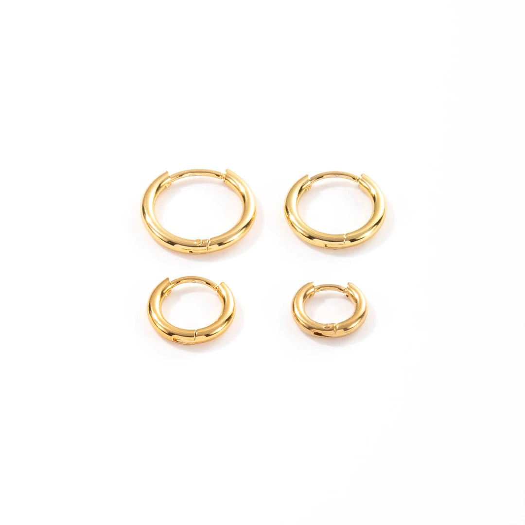 Pendientes de Diseño