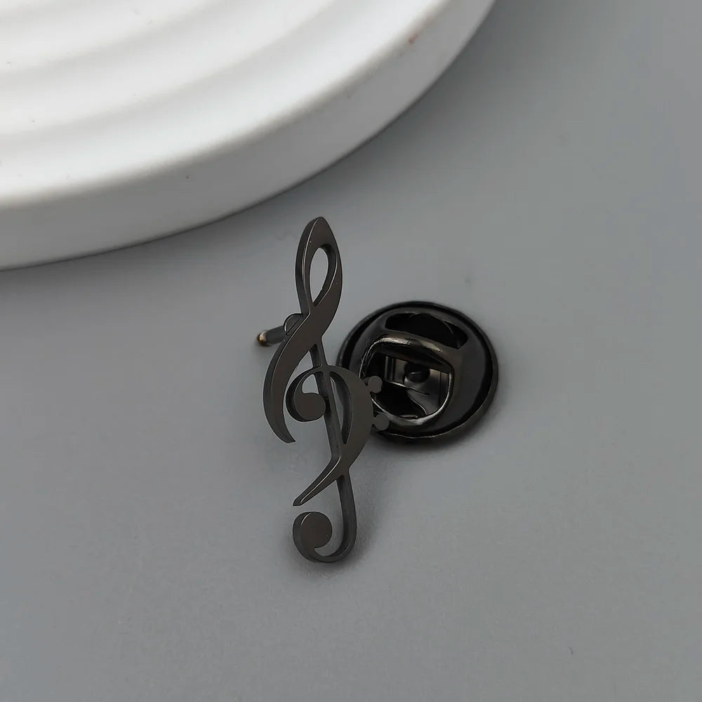 Conjunto de Joyería de Plata 925