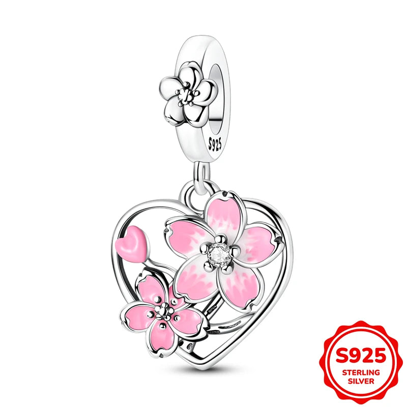Pulsera de Diseño