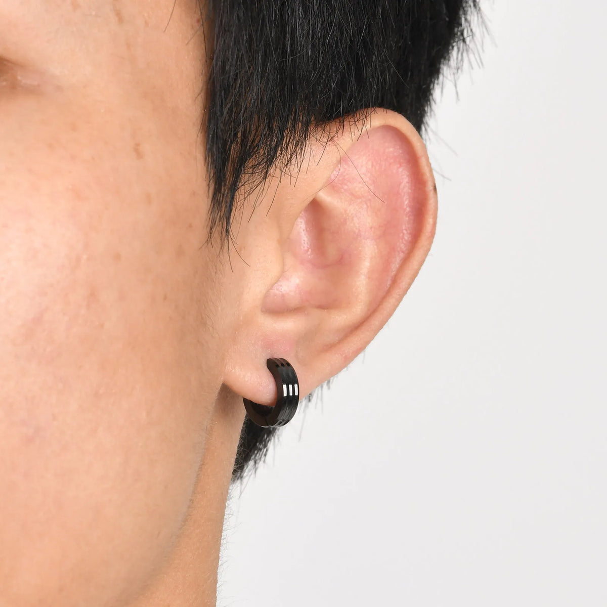 Pendientes de Diseño