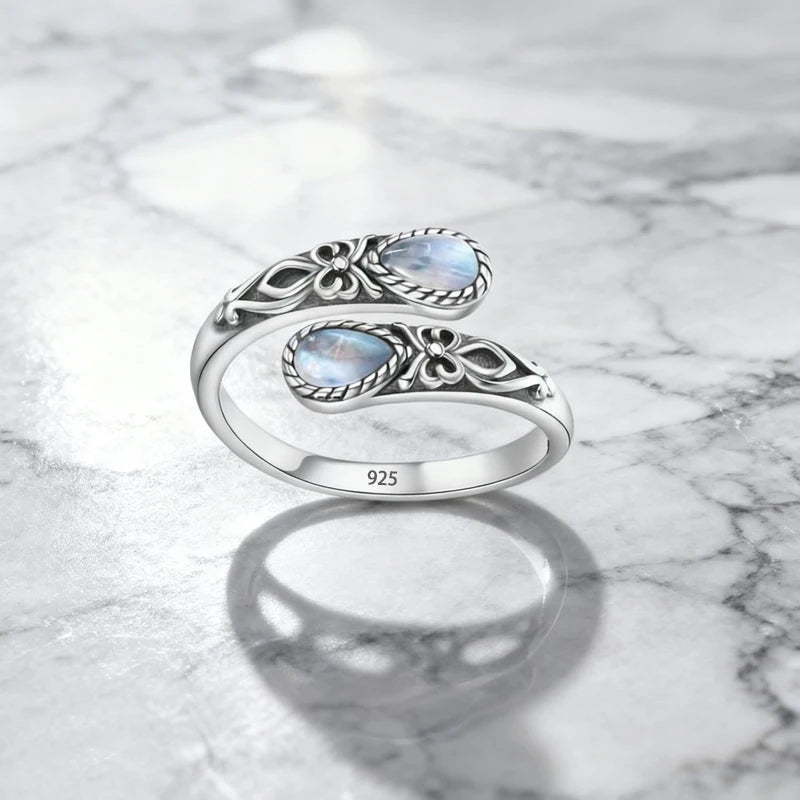 Anillo de Diseño