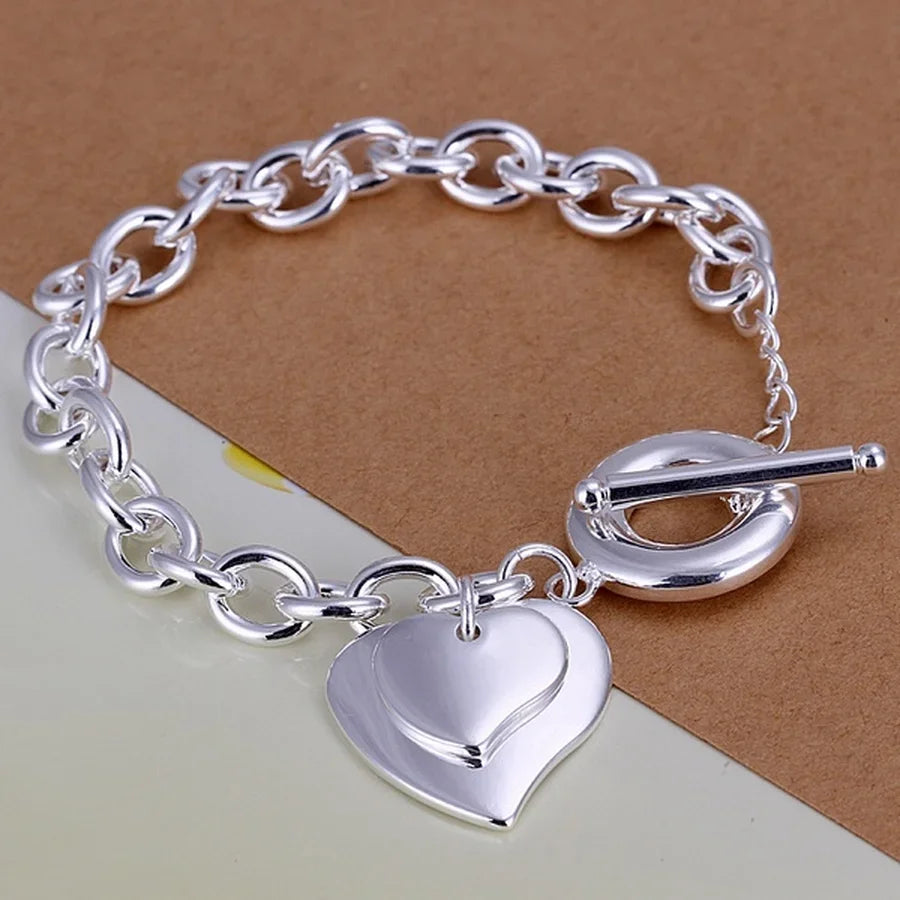 Pulsera de Diseño