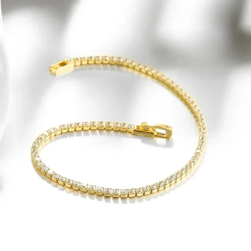 Pulsera de Diseño