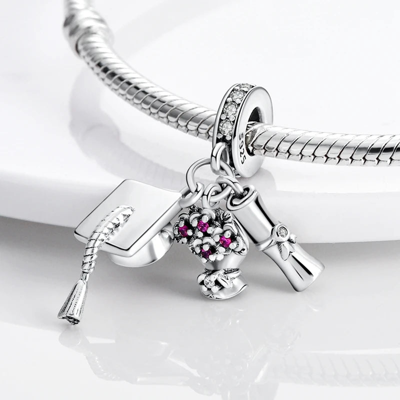 Pulsera de Diseño