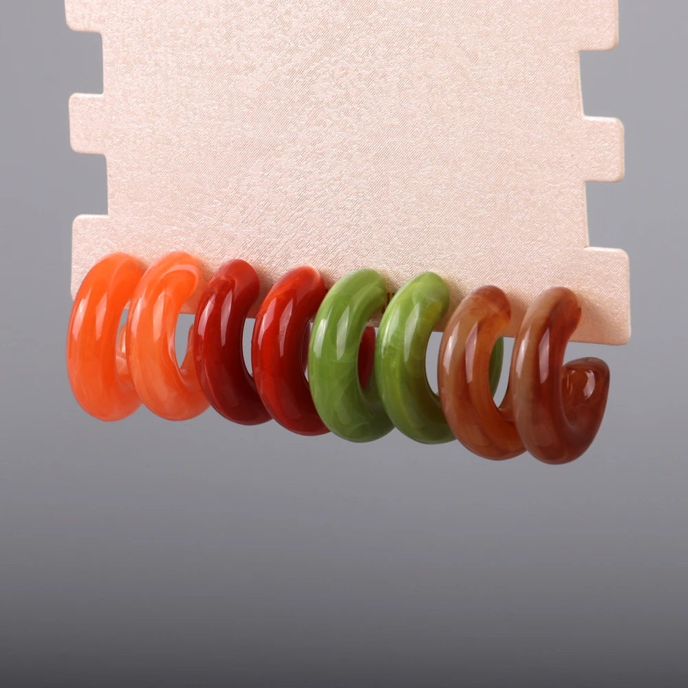 Pendientes de Diseño