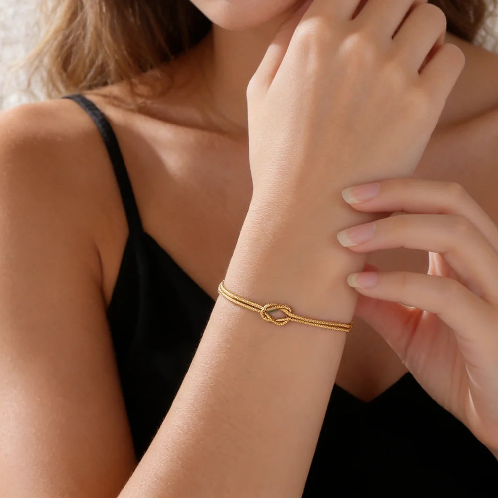 Pulsera de Diseño