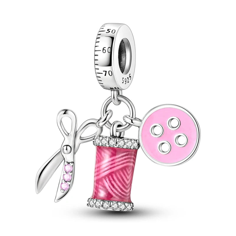 Pulsera de Diseño
