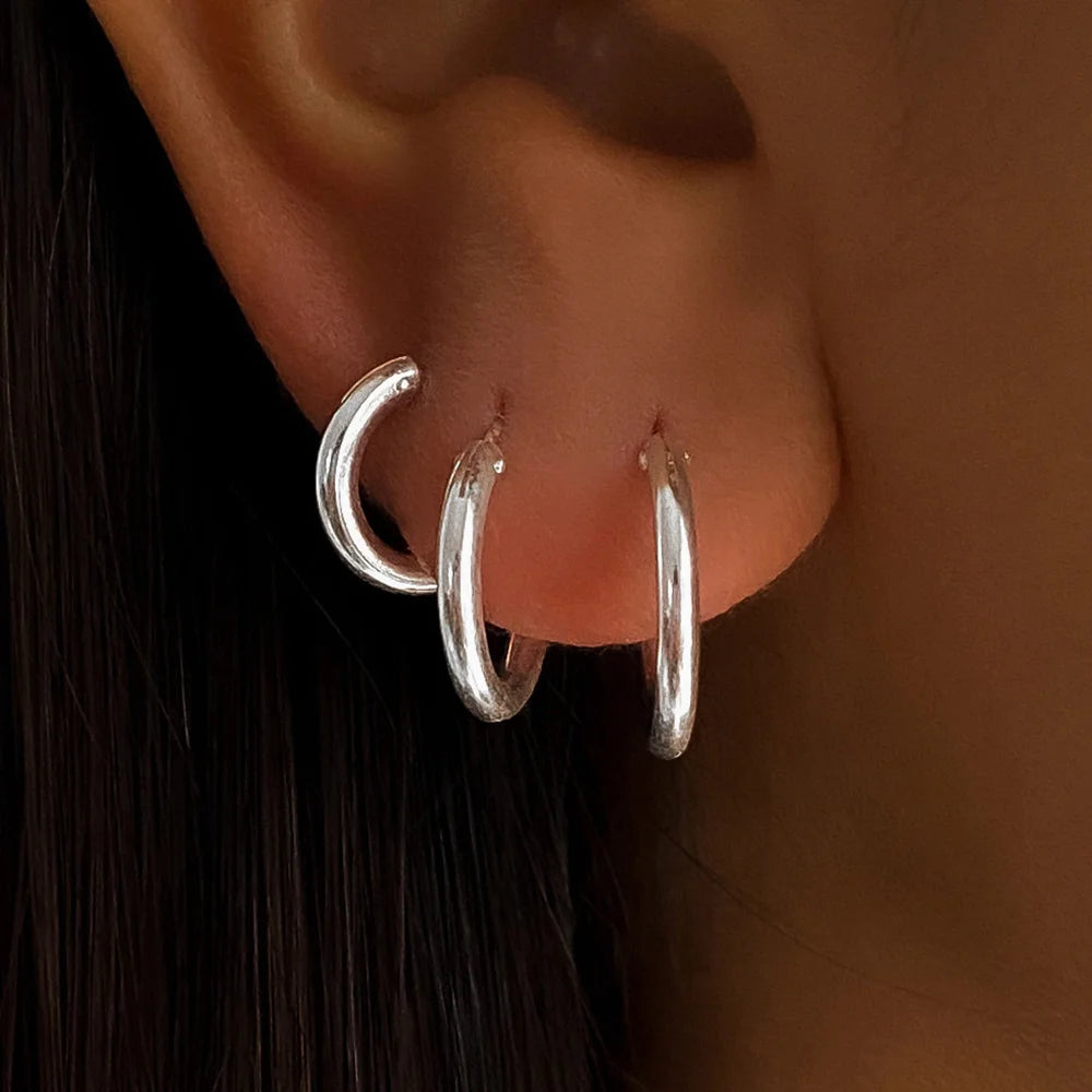 Pendientes de Diseño