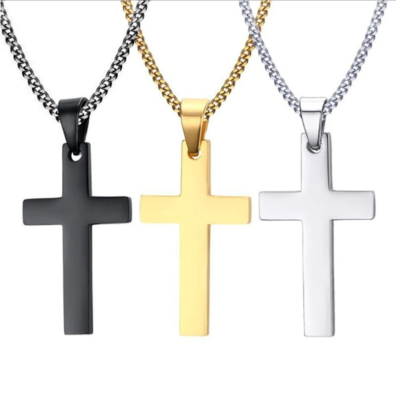 Collar de Diseño