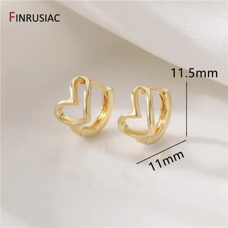 Pendientes de Diseño