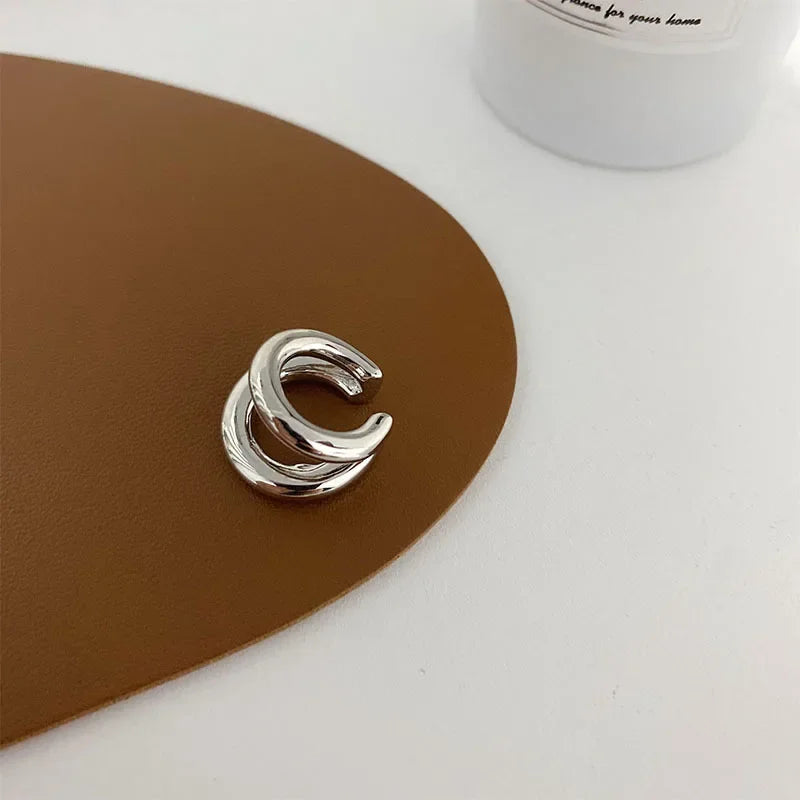 Pendientes de Diseño