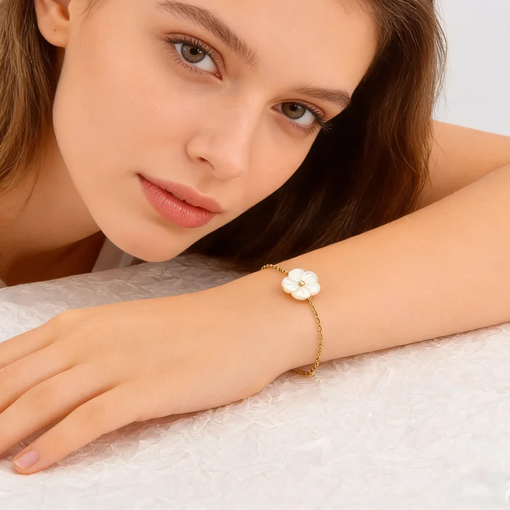 Pulsera de Diseño