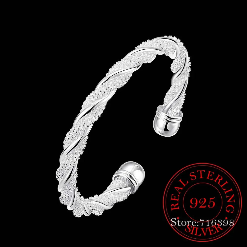 Pulsera de Diseño