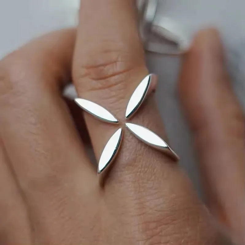 Anillo de Diseño