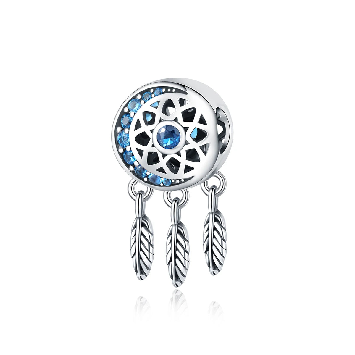 Pulsera de Diseño