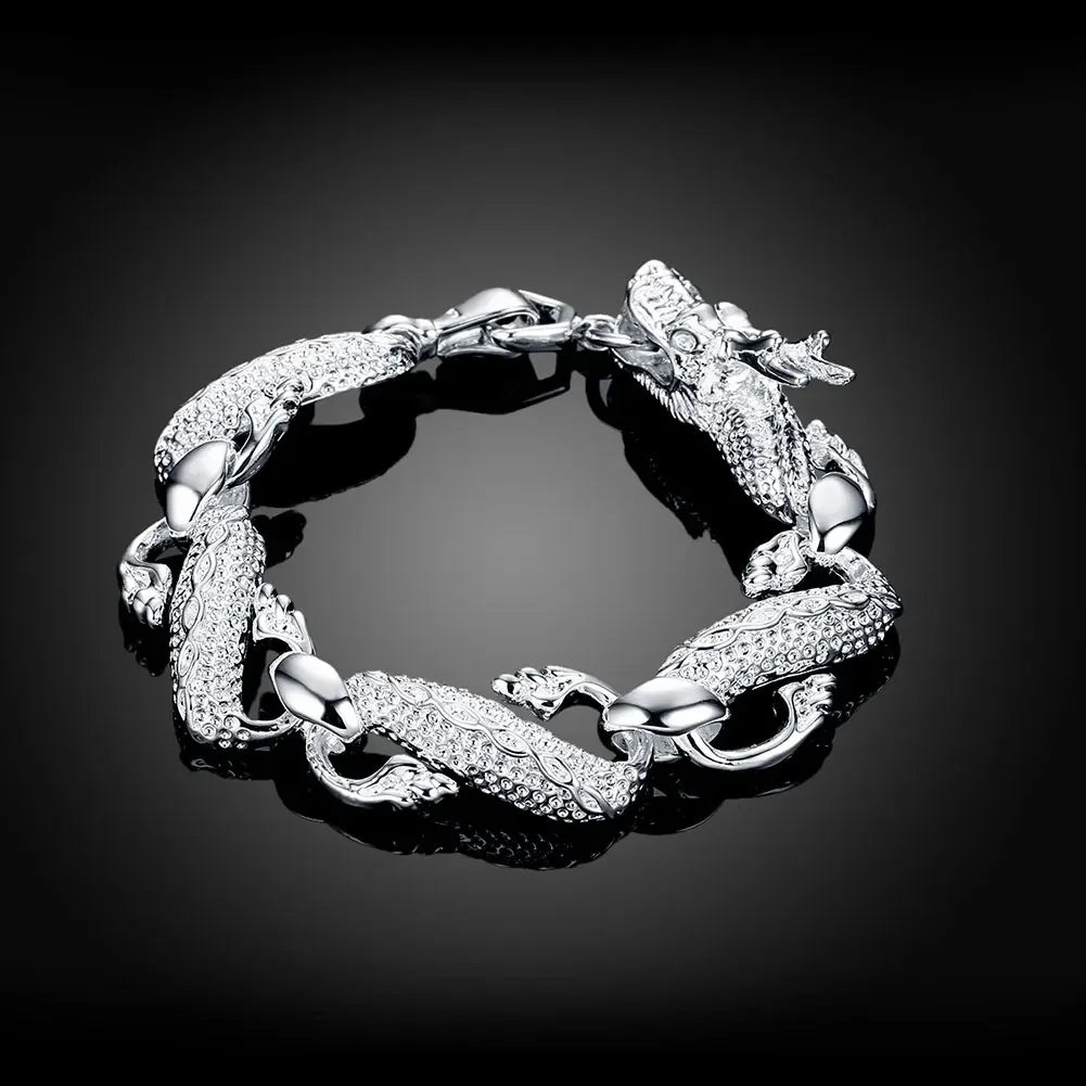 Pulsera de Diseño