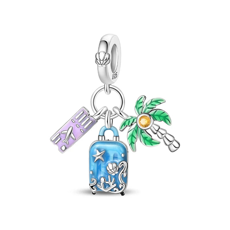 Pulsera de Diseño