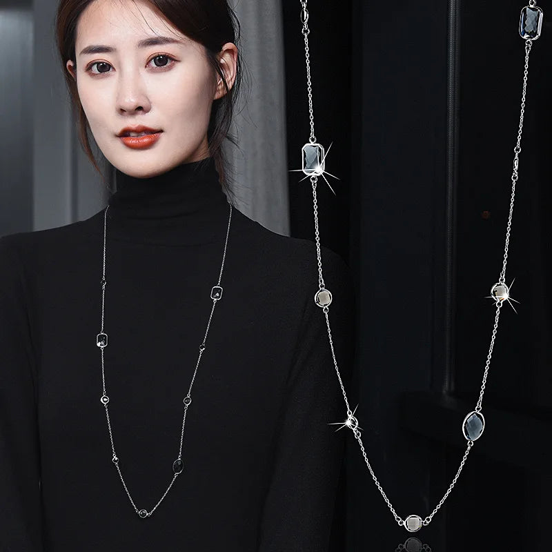 Collar de Diseño