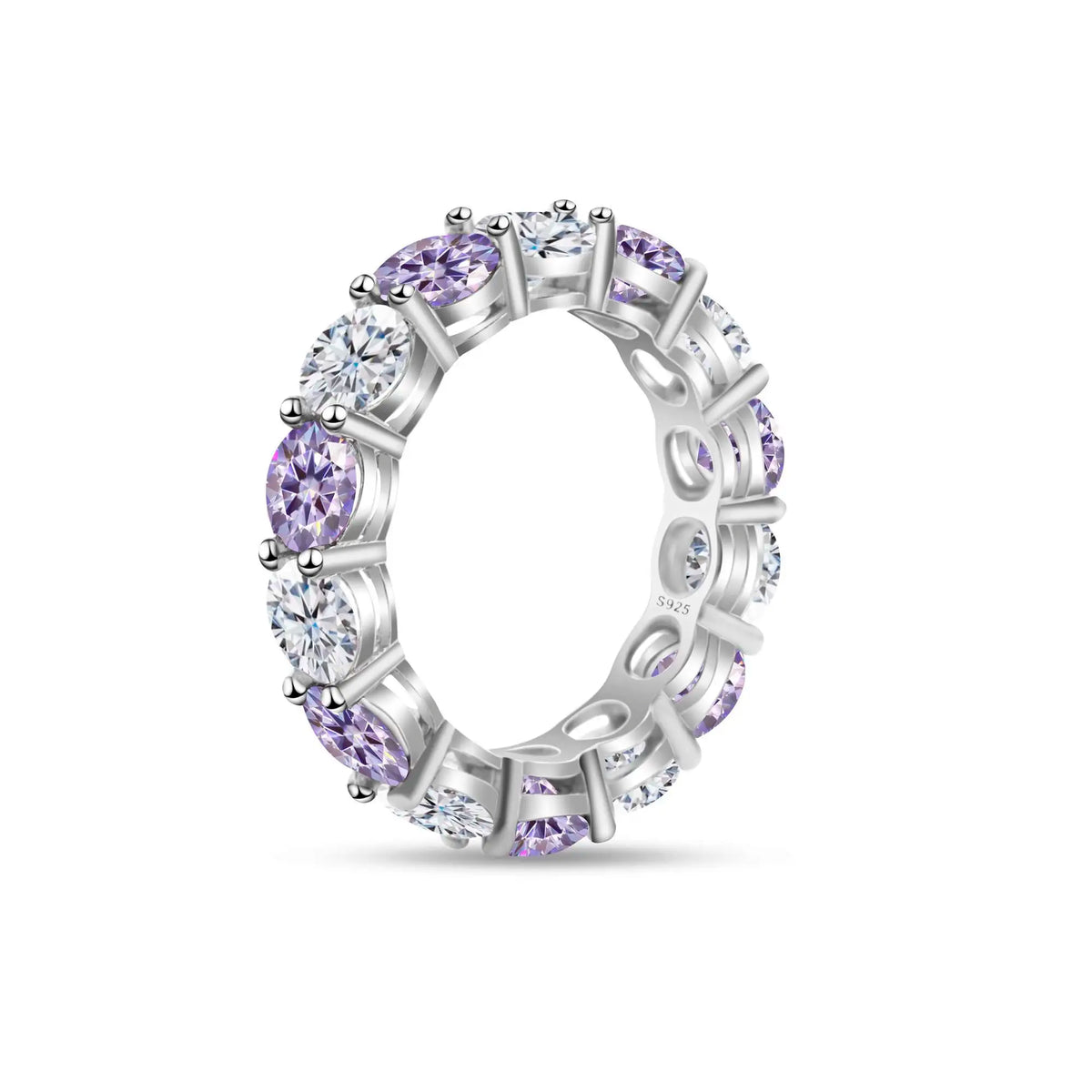 Anillo de Diseño