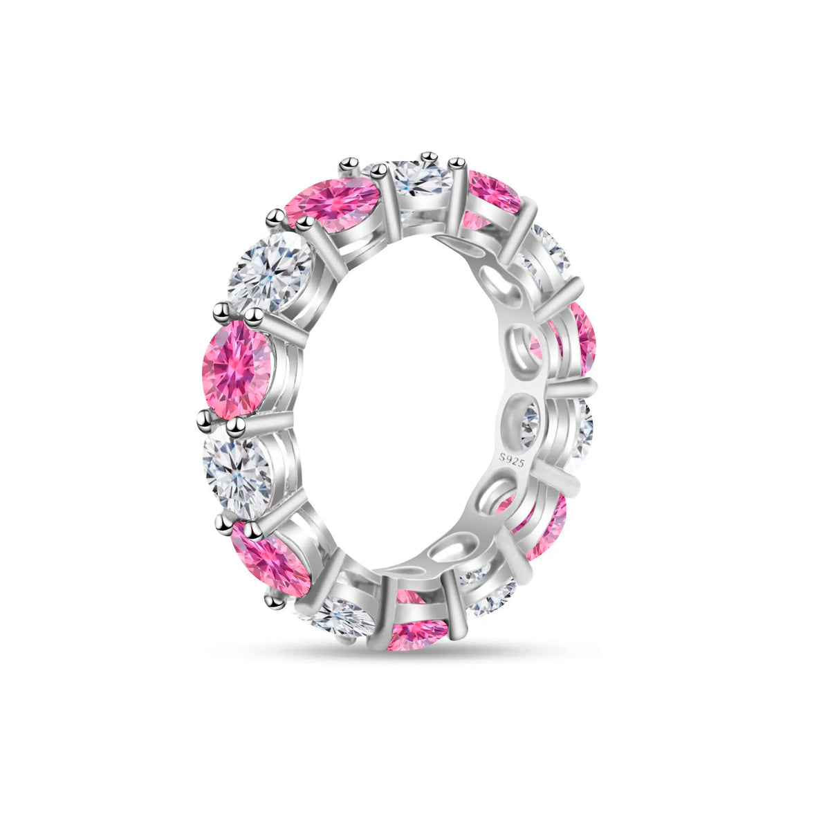 Anillo de Diseño